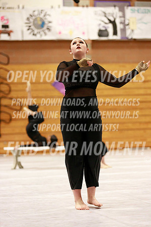 2023-Kamiak-Guard-R1-Pacificaires-013