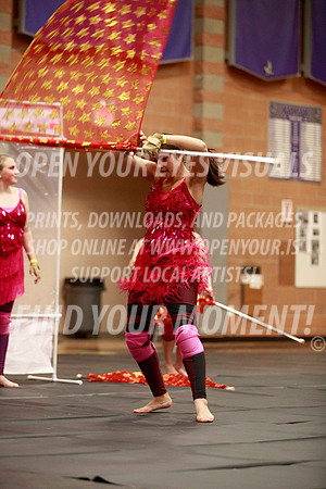 2023-Kamiak-Guard-R2-Bainbridge-014
