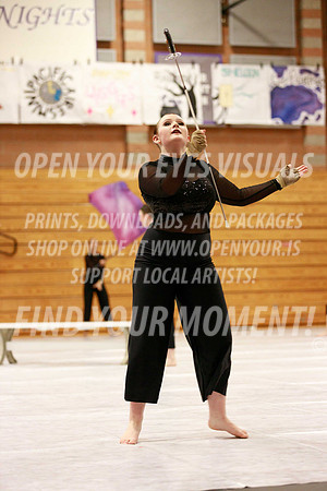 2023-Kamiak-Guard-R1-Pacificaires-014