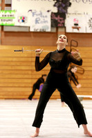 2023-Kamiak-Guard-R1-Pacificaires-015