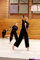 2023-Kamiak-Guard-R1-Pacificaires-008