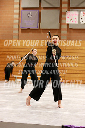 2023-Kamiak-Guard-R1-Pacificaires-008