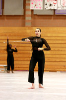 2023-Kamiak-Guard-R1-Pacificaires-010