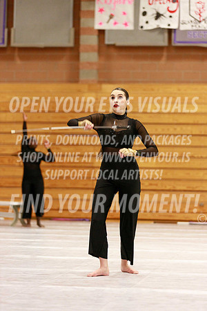 2023-Kamiak-Guard-R1-Pacificaires-010