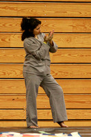 2023-Kamiak-Guard-R1-Sheldon-003