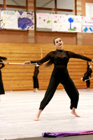 2023-Kamiak-Guard-R1-Pacificaires-016
