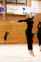 2023-Kamiak-Guard-R1-Pacificaires-017