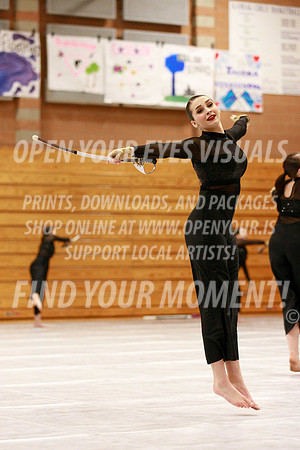 2023-Kamiak-Guard-R1-Pacificaires-017