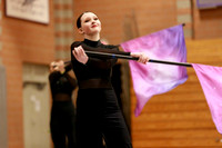 2023-Kamiak-Guard-R1-Pacificaires-018