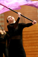 2023-Kamiak-Guard-R1-Pacificaires-019