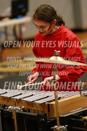 2023-Kamiak-Percussions-R1-Cascade-002