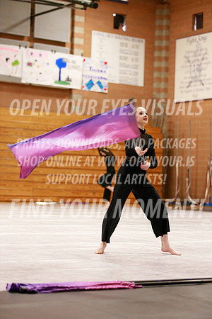 2023-Kamiak-Guard-R1-Pacificaires-022