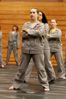 2023-Kamiak-Guard-R1-Sheldon-009