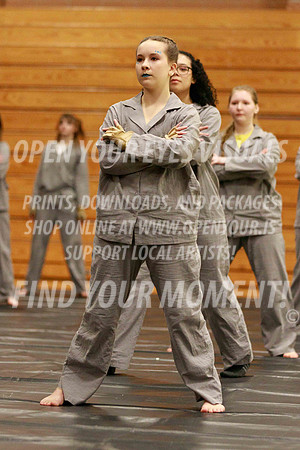 2023-Kamiak-Guard-R1-Sheldon-009