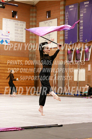 2023-Kamiak-Guard-R1-Pacificaires-023