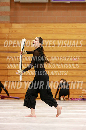 2023-Kamiak-Guard-R1-Pacificaires-024