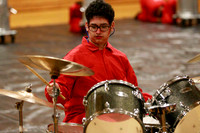 2023-Kamiak-Percussions-R1-Cascade-005