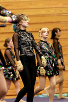 2023-Kamiak-Guard-R1-Tahoma-010