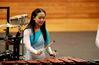 2023-Kamiak-Percussions-R2-KamiakConcert-004