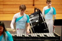 2023-Kamiak-Percussions-R2-KamiakConcert-002