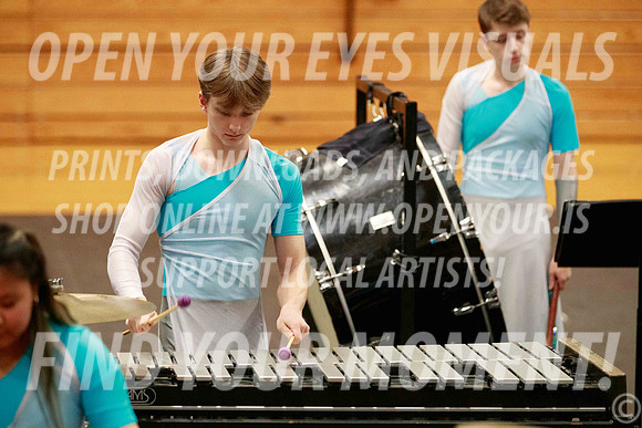 2023-Kamiak-Percussions-R2-KamiakConcert-002