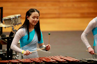 2023-Kamiak-Percussions-R2-KamiakConcert-005