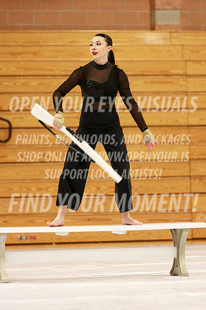 2023-Kamiak-Guard-R1-Pacificaires-025