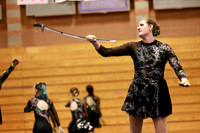 2023-Kamiak-Guard-R1-Tahoma-011