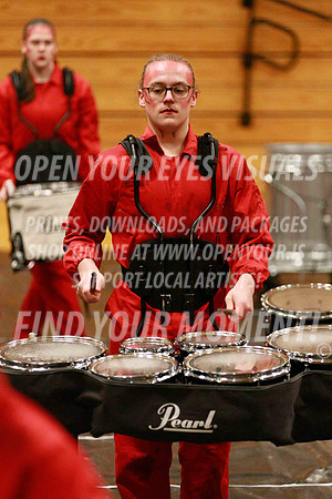2023-Kamiak-Percussions-R1-Cascade-009
