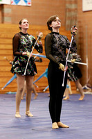 2023-Kamiak-Guard-R1-Tahoma-014