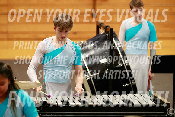 2023-Kamiak-Percussions-R2-KamiakConcert-003