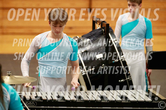 2023-Kamiak-Percussions-R2-KamiakConcert-001