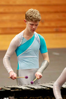 2023-Kamiak-Percussions-R2-KamiakConcert-006