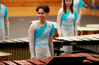 2023-Kamiak-Percussions-R2-KamiakConcert-007