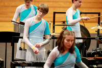 2023-Kamiak-Percussions-R2-KamiakConcert-008