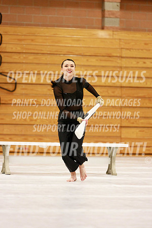 2023-Kamiak-Guard-R1-Pacificaires-027