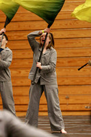 2023-Kamiak-Guard-R1-Sheldon-018