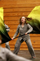 2023-Kamiak-Guard-R1-Sheldon-019