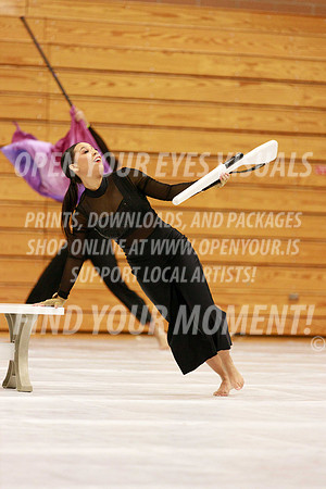 2023-Kamiak-Guard-R1-Pacificaires-029