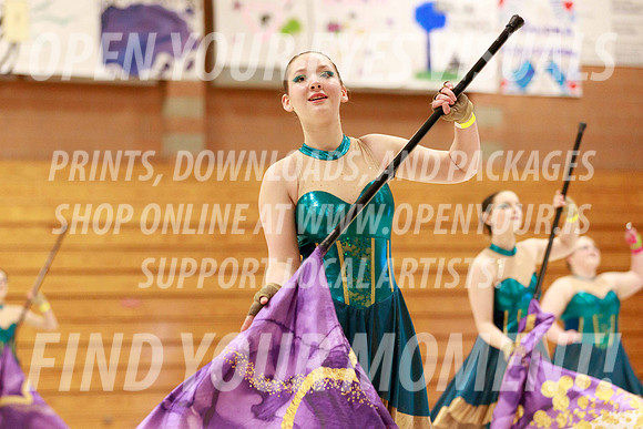2023-Kamiak-Guard-R1-Kelso-029