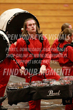 2023-Kamiak-Percussions-R1-Cascade-014