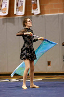 2023-Kamiak-Guard-R1-Tahoma-019