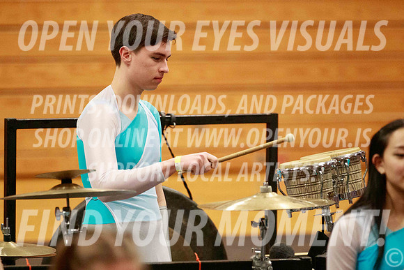 2023-Kamiak-Percussions-R2-KamiakConcert-009