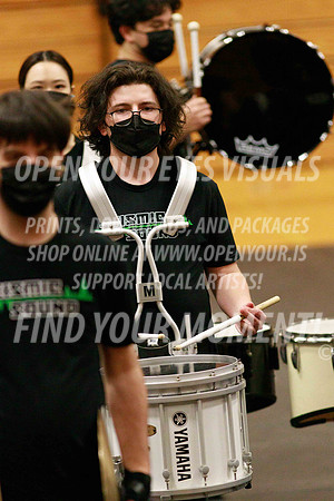 2023-Kamiak-Percussions-R1-SeismicSound-004