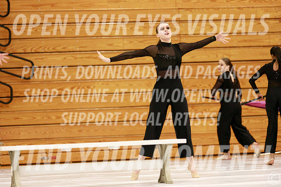 2023-Kamiak-Guard-R1-Pacificaires-030