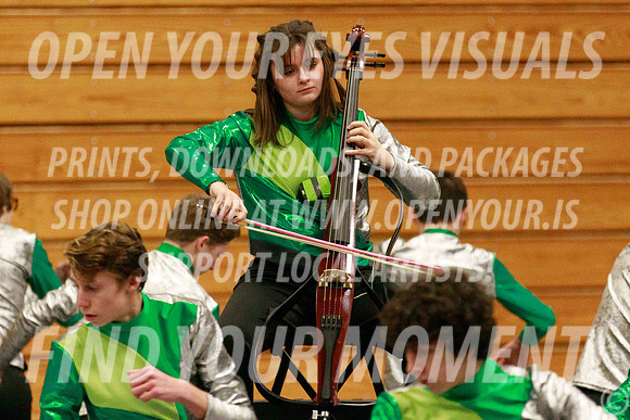 2023-Kamiak-Percussions-R1-Ridgeline-004