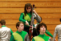 2023-Kamiak-Percussions-R1-Ridgeline-005