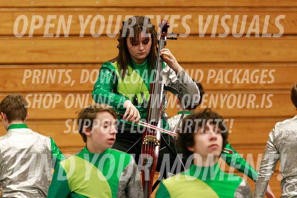 2023-Kamiak-Percussions-R1-Ridgeline-005