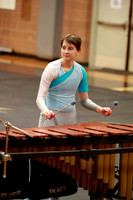 2023-Kamiak-Percussions-R2-KamiakConcert-013