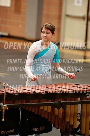 2023-Kamiak-Percussions-R2-KamiakConcert-013